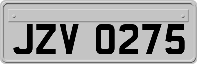JZV0275