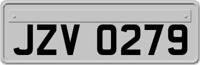 JZV0279