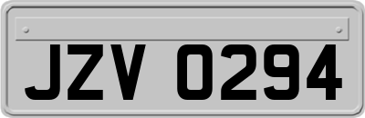 JZV0294