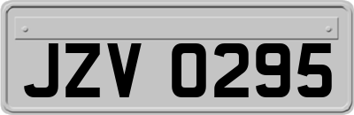 JZV0295