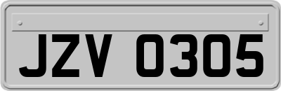JZV0305