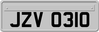 JZV0310