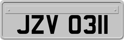 JZV0311