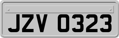 JZV0323