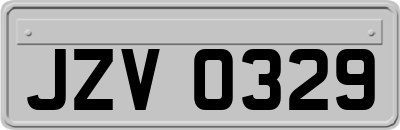JZV0329