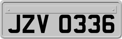 JZV0336
