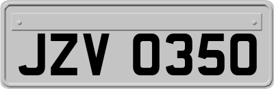 JZV0350