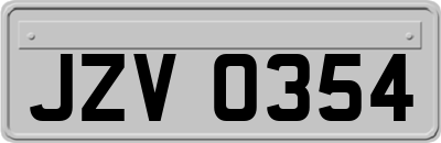 JZV0354