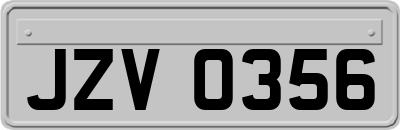 JZV0356