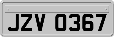 JZV0367