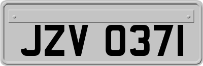 JZV0371