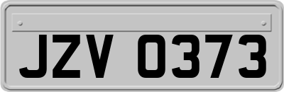 JZV0373