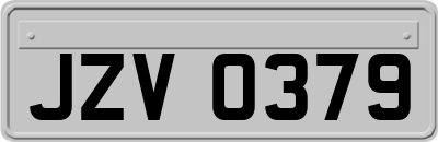 JZV0379