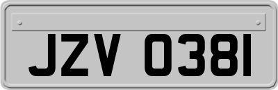 JZV0381