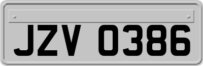 JZV0386