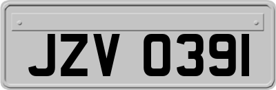 JZV0391