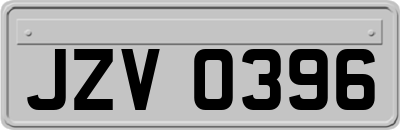 JZV0396