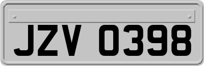 JZV0398
