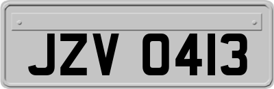 JZV0413