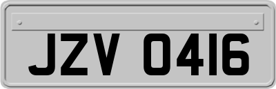 JZV0416