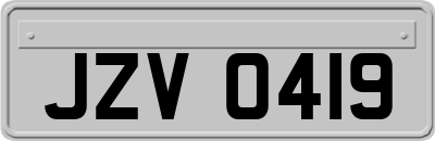 JZV0419