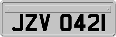 JZV0421
