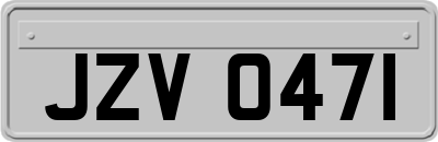 JZV0471