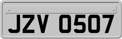 JZV0507
