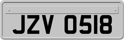 JZV0518