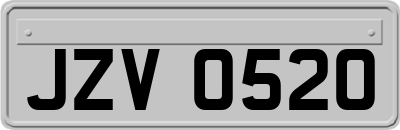 JZV0520