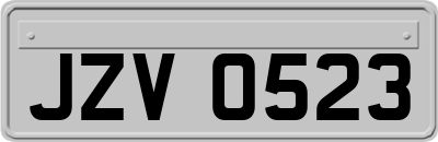 JZV0523