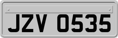 JZV0535