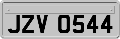 JZV0544