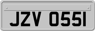 JZV0551