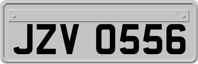 JZV0556