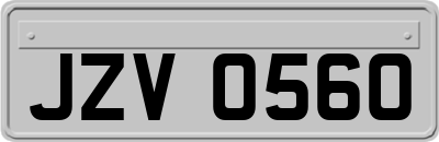 JZV0560