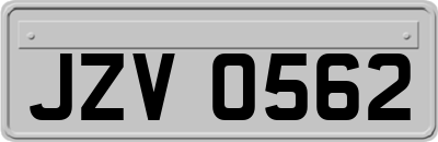 JZV0562