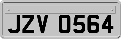 JZV0564