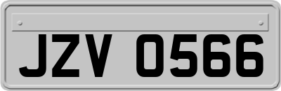 JZV0566