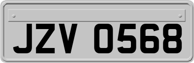 JZV0568