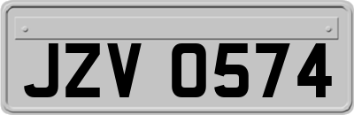 JZV0574