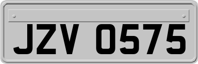 JZV0575