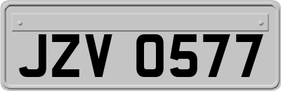 JZV0577
