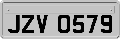 JZV0579