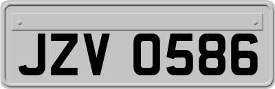 JZV0586