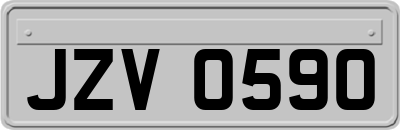 JZV0590