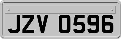 JZV0596
