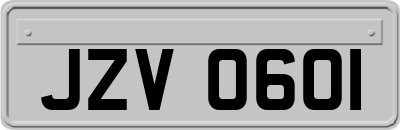 JZV0601