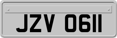 JZV0611