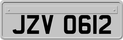 JZV0612